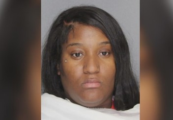 New Charges for Mother Accused of Killing Her 3 Children