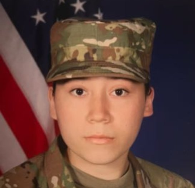 U.S. Military Investigating the death of Fort Hood Soldier, Says No Foul Play As Family Demands Answers