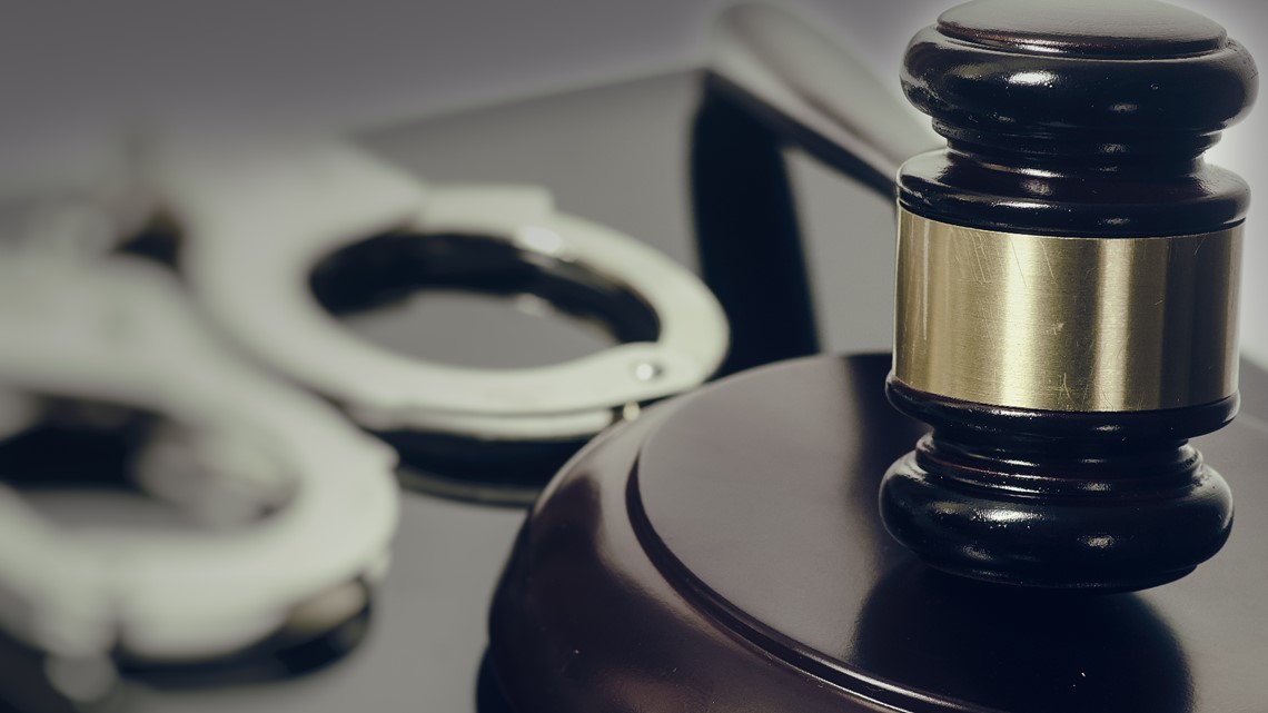 Euless Woman Enters Guilty Plea in $2.6M Embezzlement Case