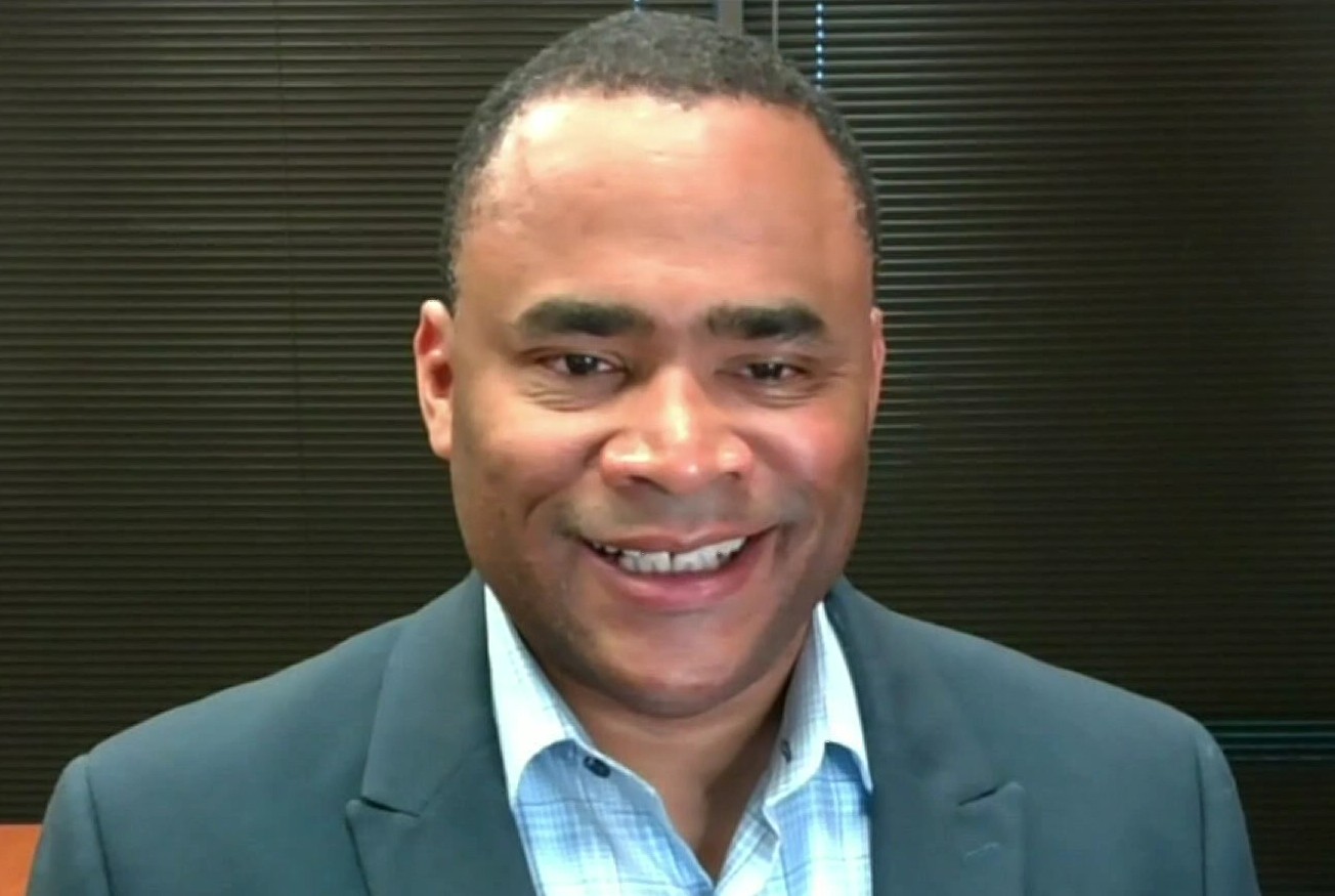 Rep. Mark Veasey Secures Fort Worth Y.M.C.A. Funding