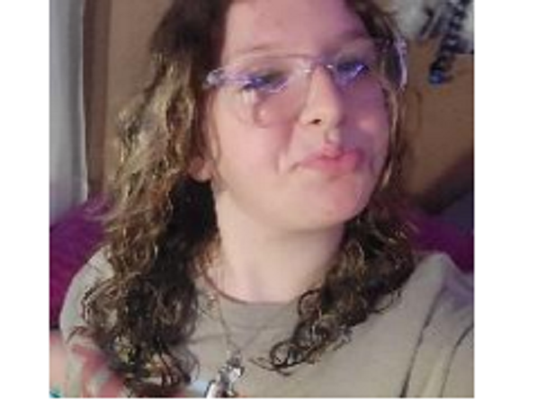 Amber Alert Canceled: Missing Azle Teen Found Safe