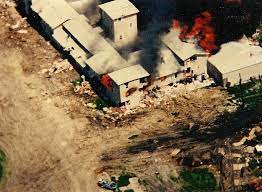 WBAP Morning News: 30 Years Ago