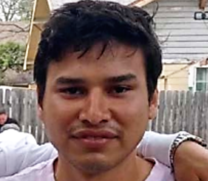 McKinney Police Release Video of Missing Man’s Last Known Whereabouts