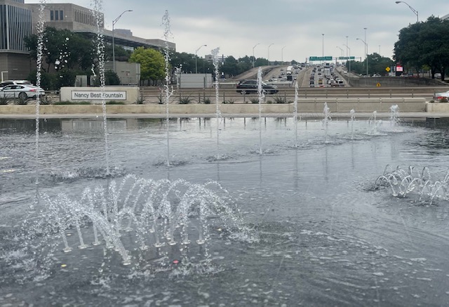 Energy Experts Reacting to Grueling Summer Temperatures