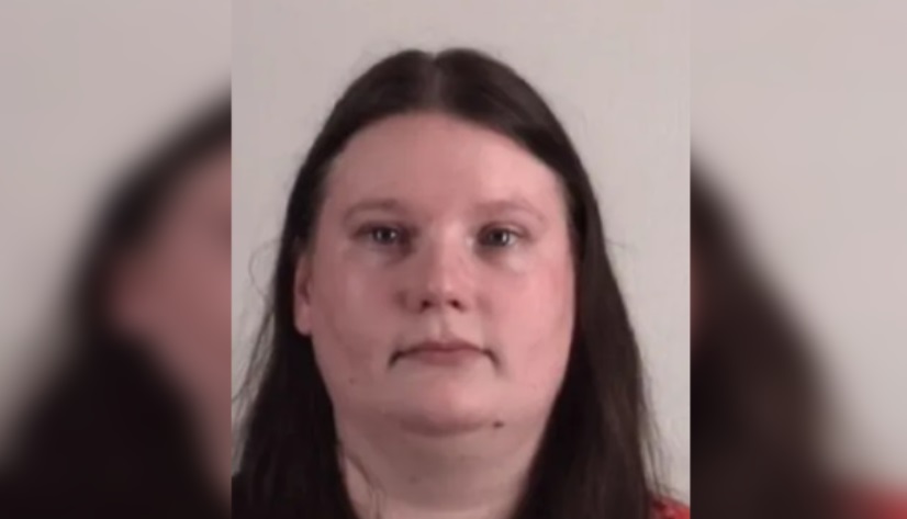 Mother Accused of Medically Abusing 3-Year Old Child in Munchausen by Proxy Case