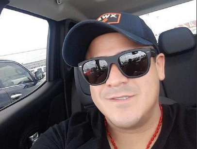 Dallas Family Wants Justice in Loved One’s Death After Encounter with Arkansas Law Enforcement