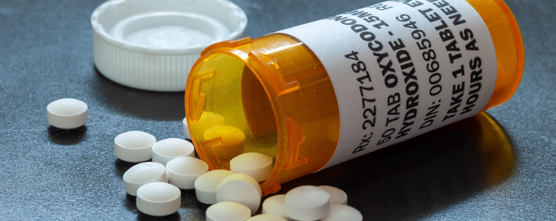 Texas Attorney General’s Office Reaches $168 Million Settlement with Walmart in Opioid Lawsuit