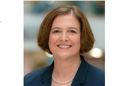 Texas A&M president Katherine Banks resigns amid backlash over hiring of celebrated black journalism professor