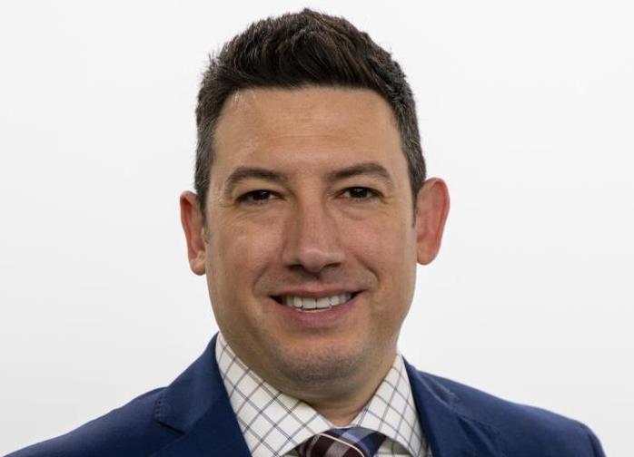 Dallas Love Field Gets New Aviation Director