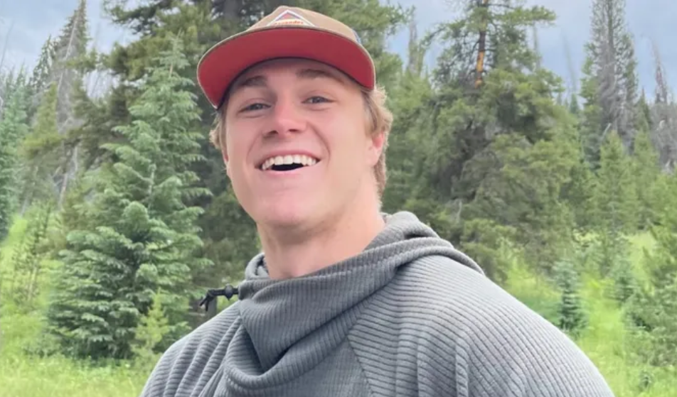 Classmates of TCU Student Killed in Shooting Creating Memorial Scholarship