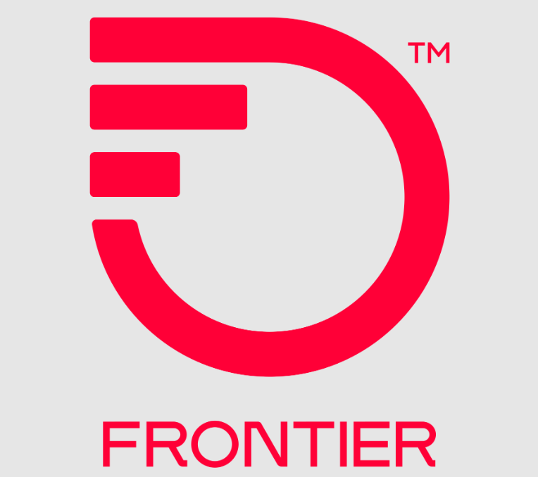 Telecom Giant Frontier Communications Moving Headquarters to Dallas
