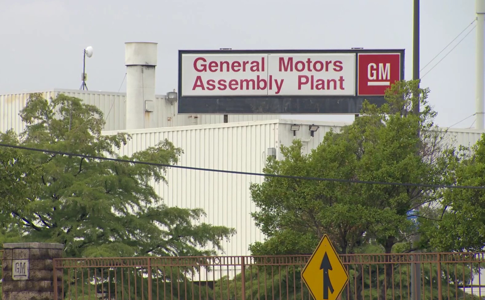 UAW Local 276 Prepared to Strike