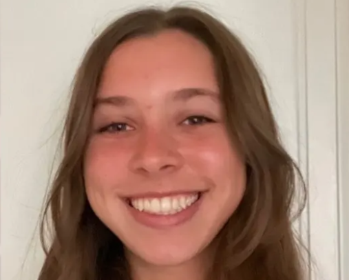 SMU Student Killed in Crash by Suspected Drunk Driver