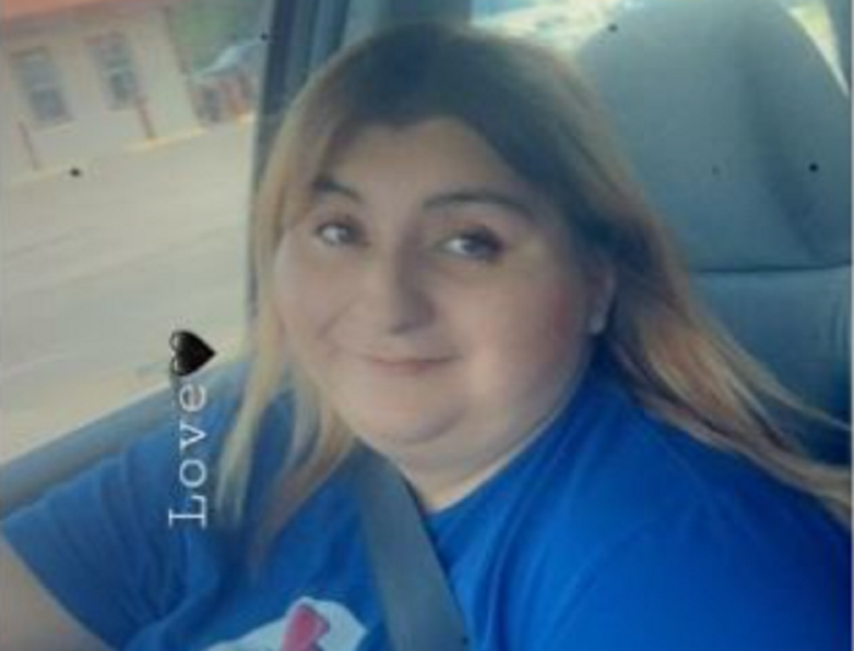 Authorities Searching for Missing Dallas ISD Educator Last Seen in Seagoville