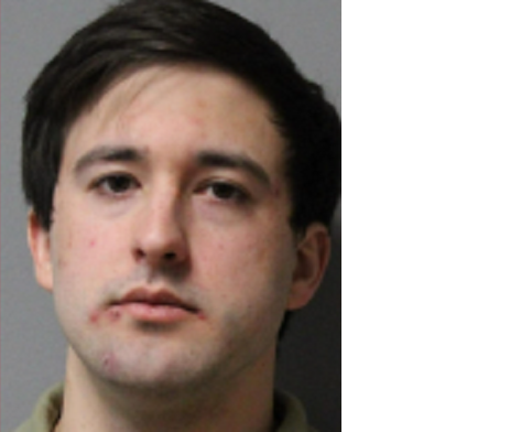 Son of Buc-ee’s Co-Founder Arrested on 28 Felony Invasive Visual Recording Charges