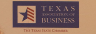 Texas Business Leaders Voice Support for Israel, Tout Working Relationship