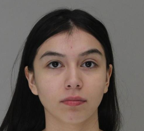 Teen Subject of Amber Alert Now Indicted on Capital Murder Charge in Garland Killing