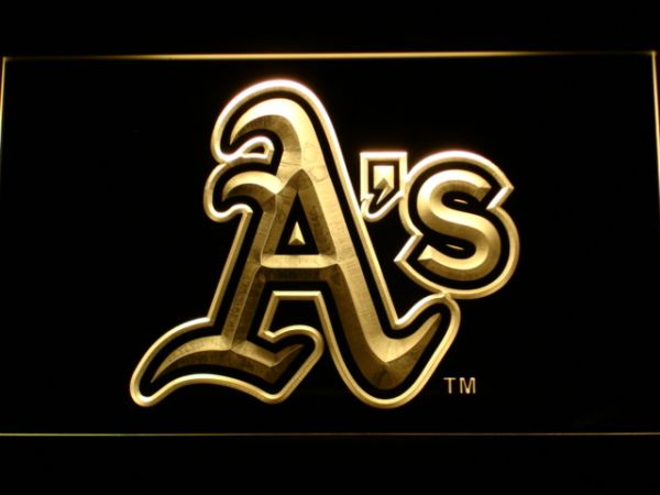 Oakland A’s Moving to Las Vegas