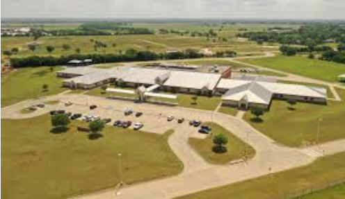 Pilot Point ISD Superintendent Resigns