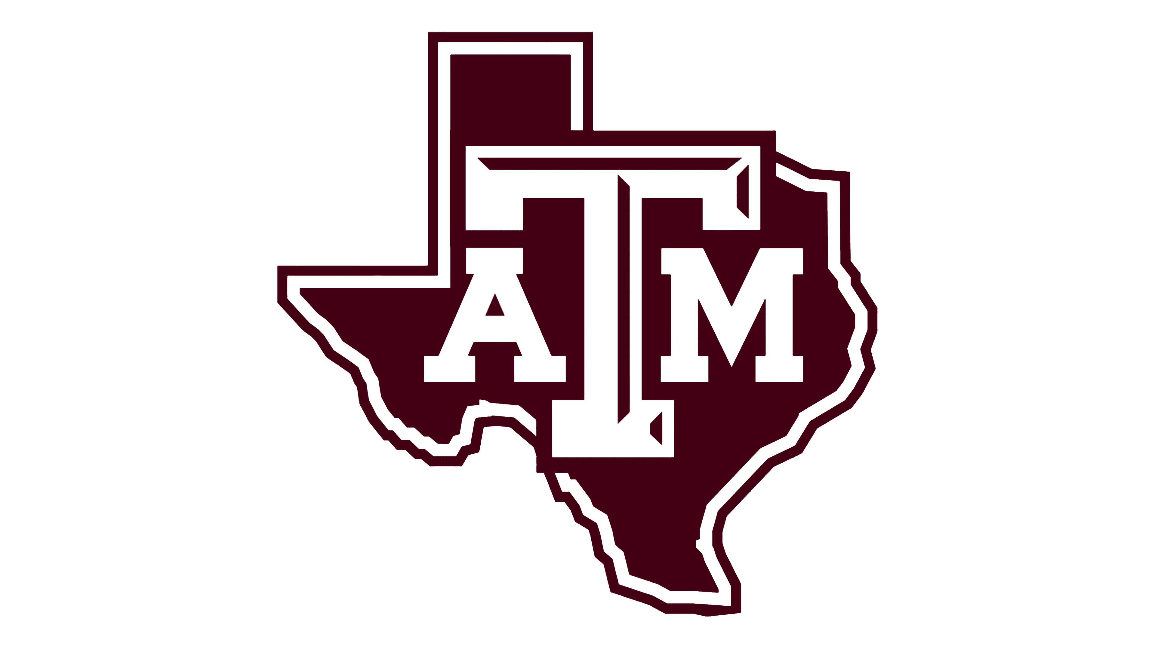 Duke’s Mike Elko to Texas A&M Replacing Jimbo Fisher