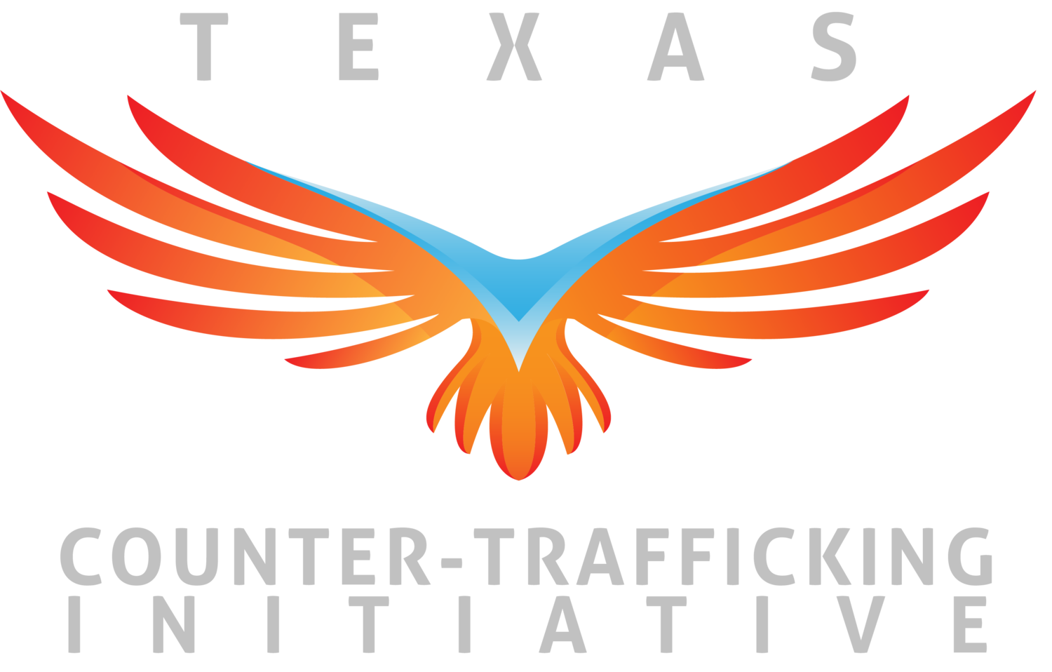 DFW Metroplex Parents of a Sex Trafficking Teen Victim Pushing for Federal Charges