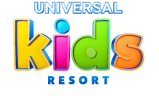 Universal Announces New Park Name in Frisco