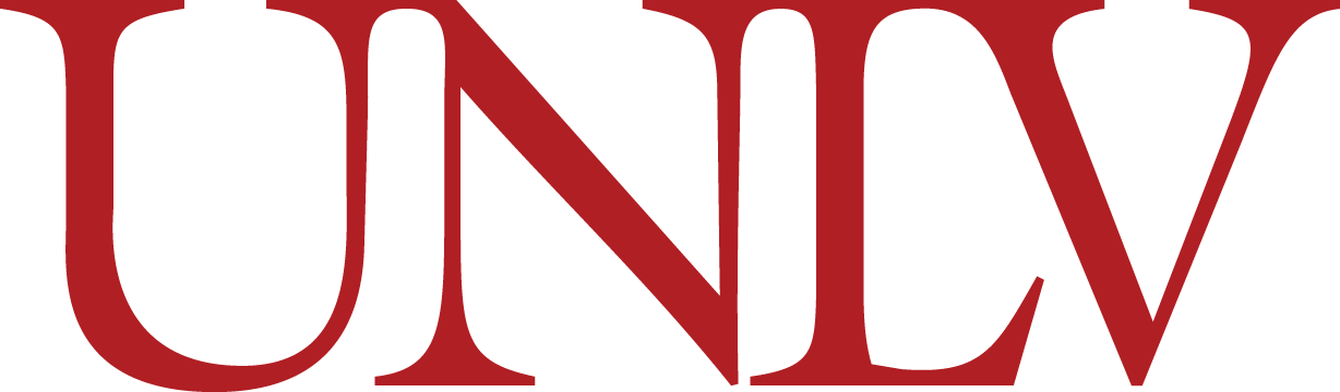 Three Dead After Active Shooter on UNLV Campus