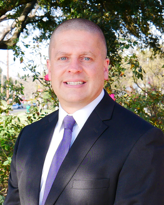 Arlington ISD Announces A New Superintendent