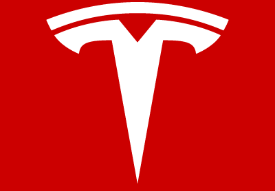 2 Million Tesla Receive Autopilot Software Updates