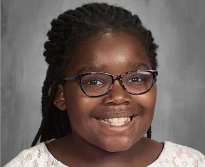 Arlington Fifth Grader Fatally Hit By Car While Crossing Street After School