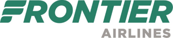 Frontier Airlines Adds New Non-Stop Flight Destinations