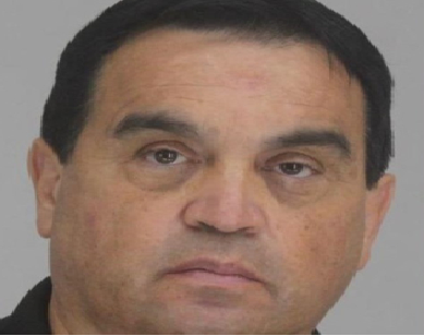 Trial for North Texas Doctor Accused of Poisoning Patient’s IV Bags Begins Next Week