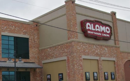 5 North Texas Alamo Drafthouse Locations Close  After Chapter 7 Bankruptcy Filed, May Reopen Later