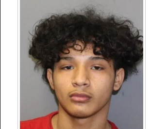 Dallas Police Searching for Teen Suspected in 2 Pleasant Grove Murders
