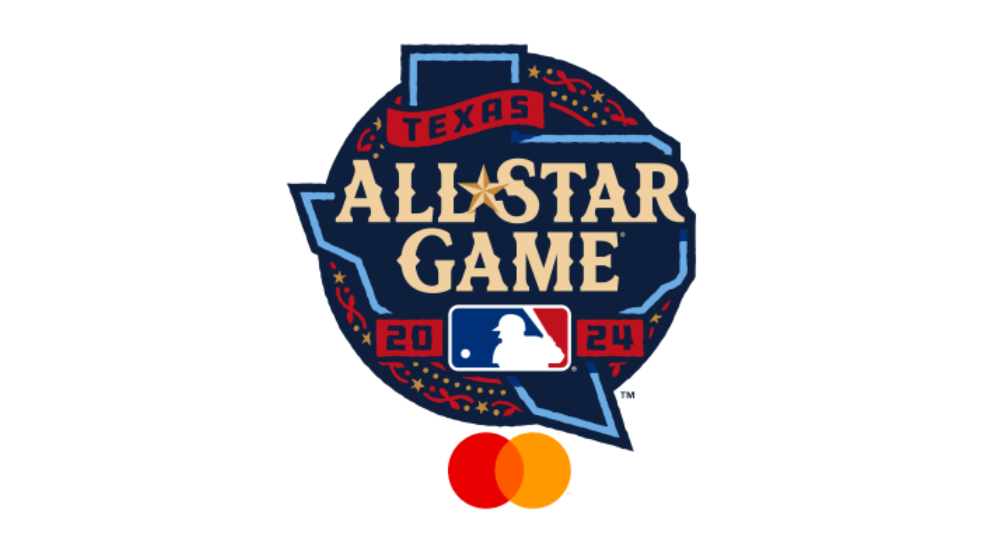 MLB All-Star Festivities Come to Arlington!