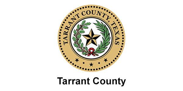 Tarrant County Deputy Reported Shot; Taken to JPS