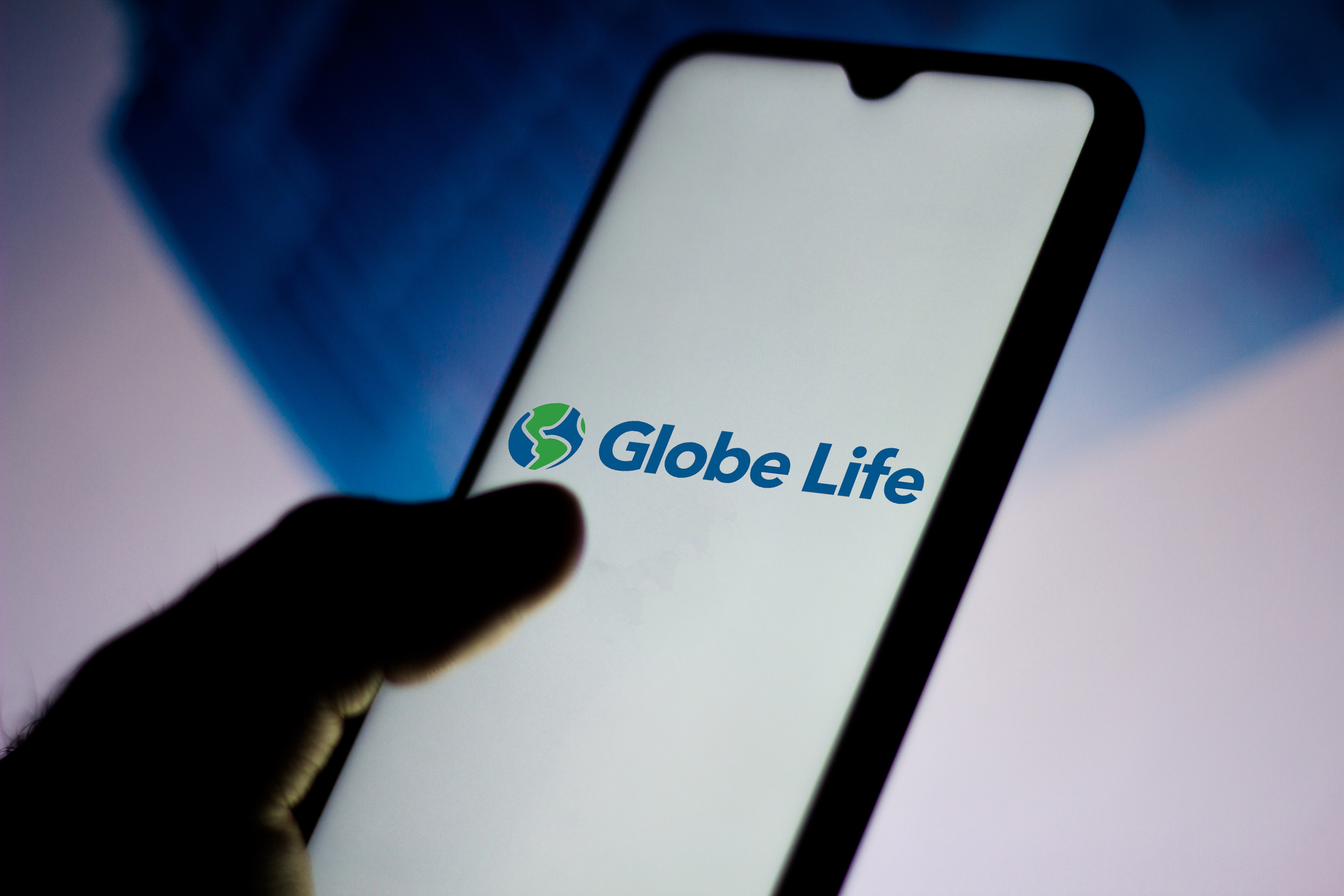 More Than 5,000 Globe Life Insurance Customers May Have Had Their Personal Information Compromised