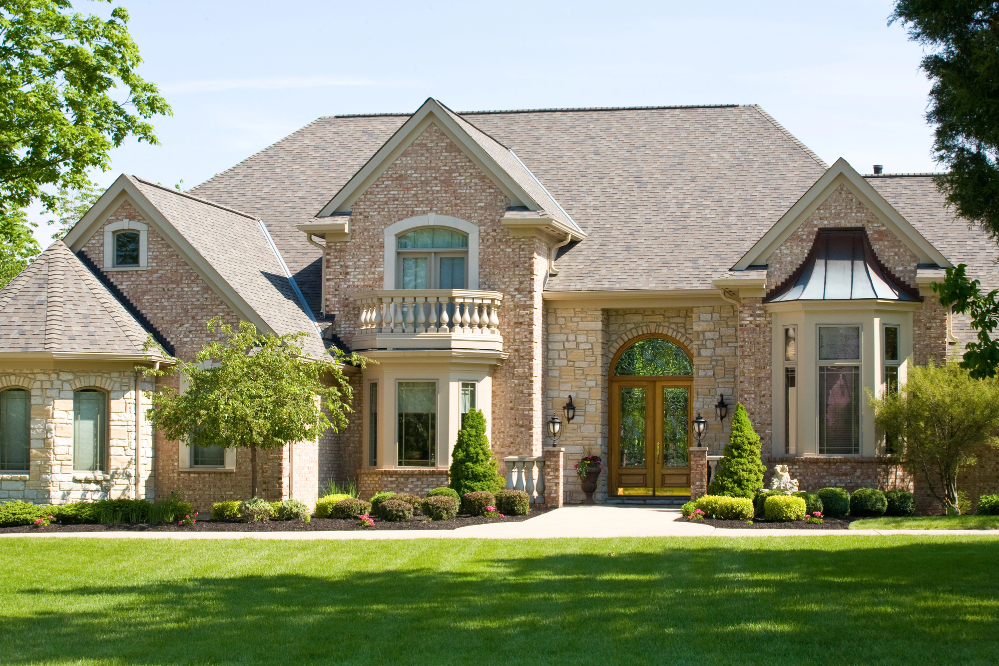 DFW is No Longer the Top Market for New Home Sales