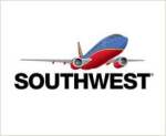 Southwest Airlines Announces Sweeping Layoffs News Talk WBAPAM