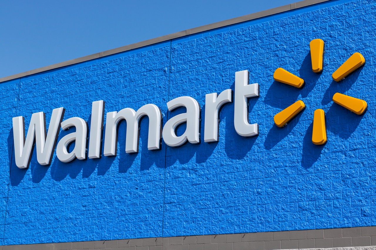 Wal-Mart Recalls Frozen Shrimp Over Potential Radioactive Contamination