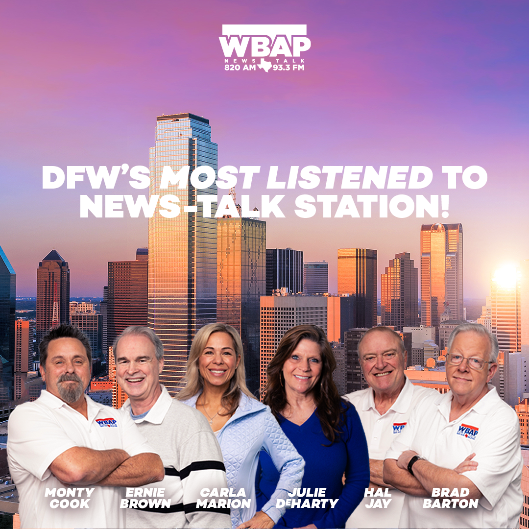 2-2025_Spec Ads_WBAP Morning Graphic_1080x1080 2-2025_Spec Ads_WBAP Morning Graphic_1080x1080