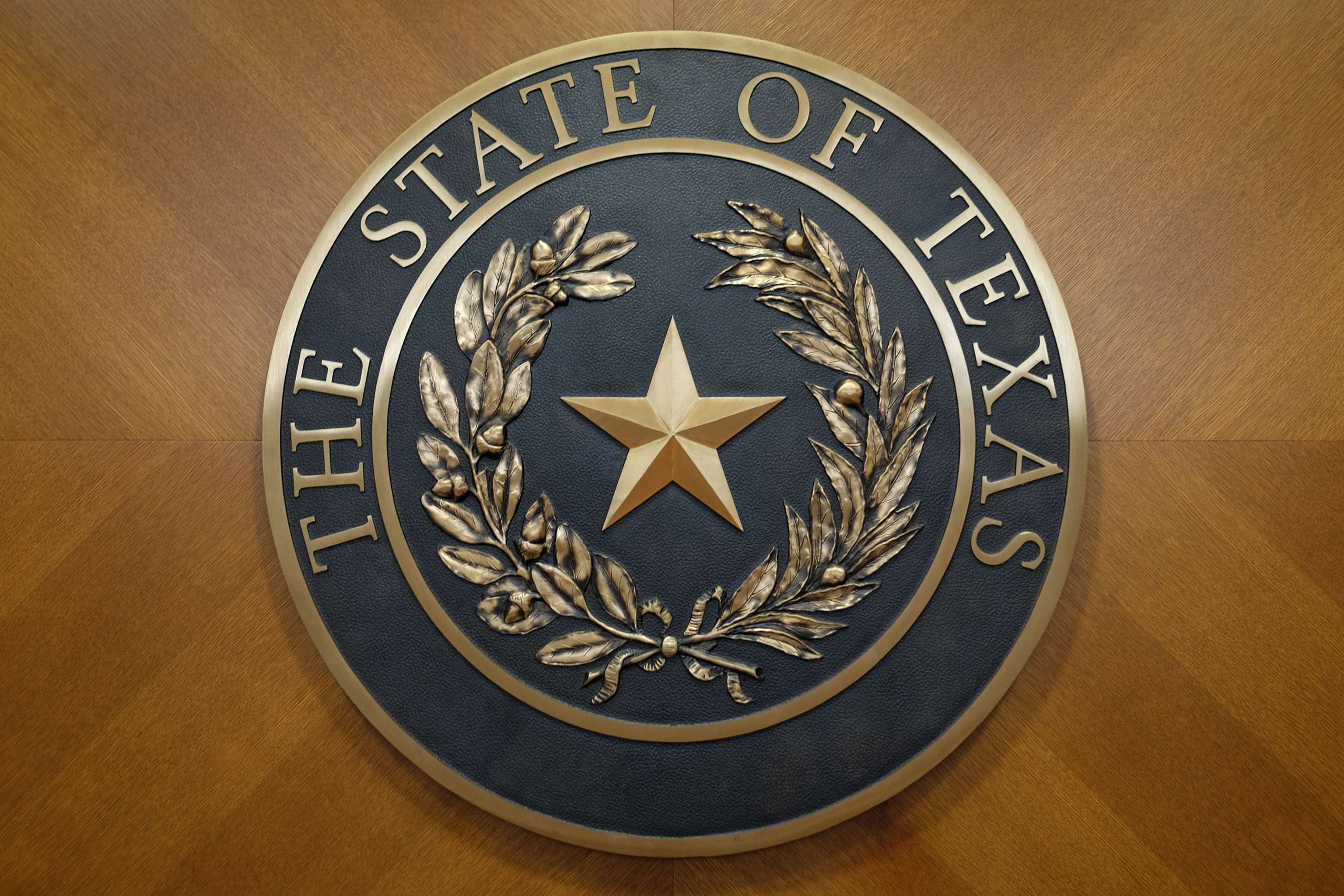 Former U.S. Attorney John Bash Launches Campaign for Texas Attorney General