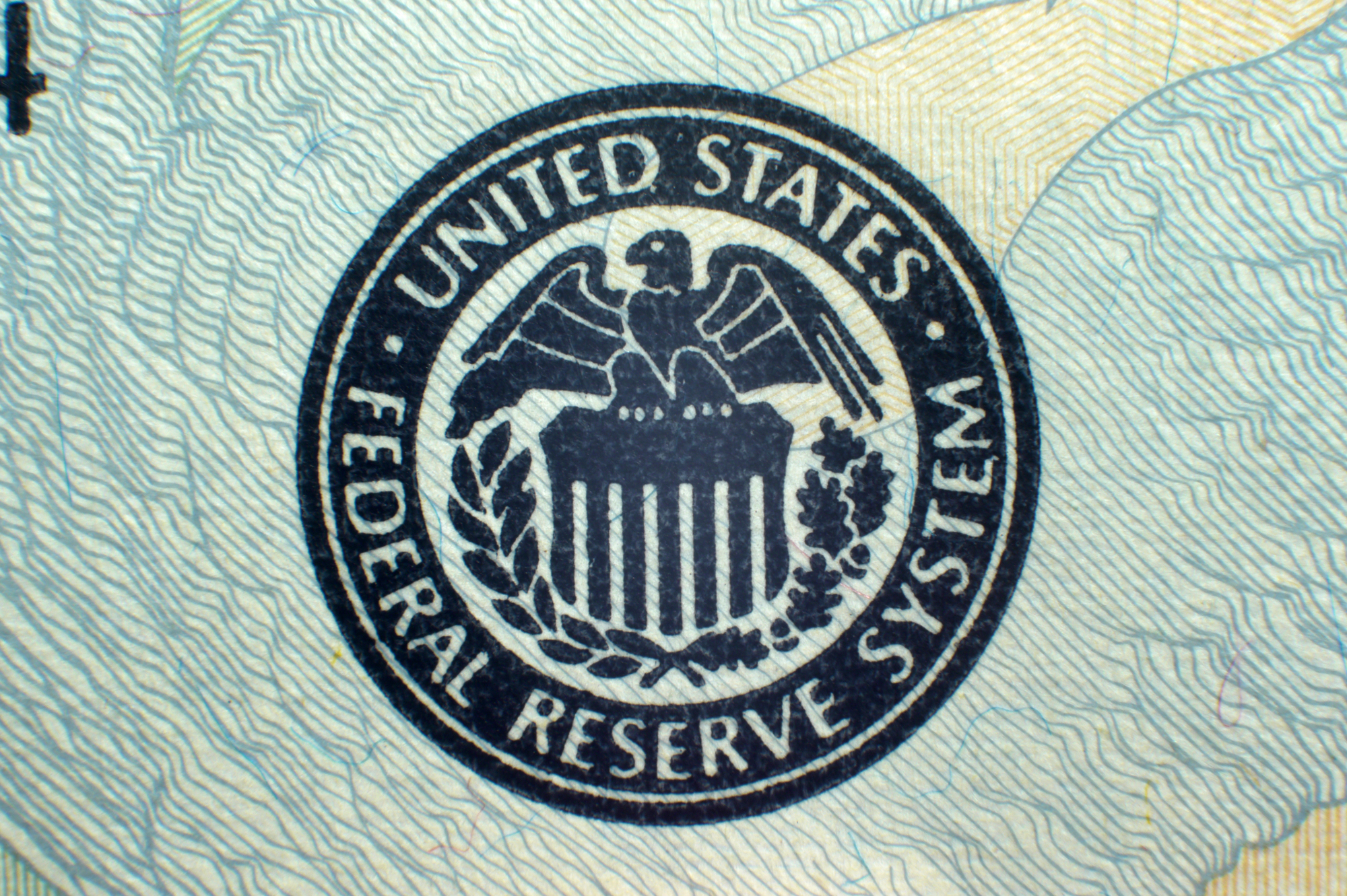 Federal Reserve’s Bowman Says Rate Cut Should Be On Table In July