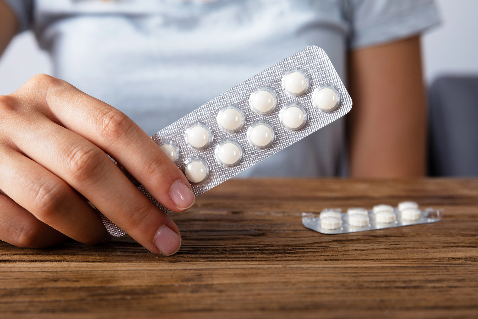 The Number Of Abortions Kept Rising In 2024 Because Of Telehealth Prescriptions, Report Finds