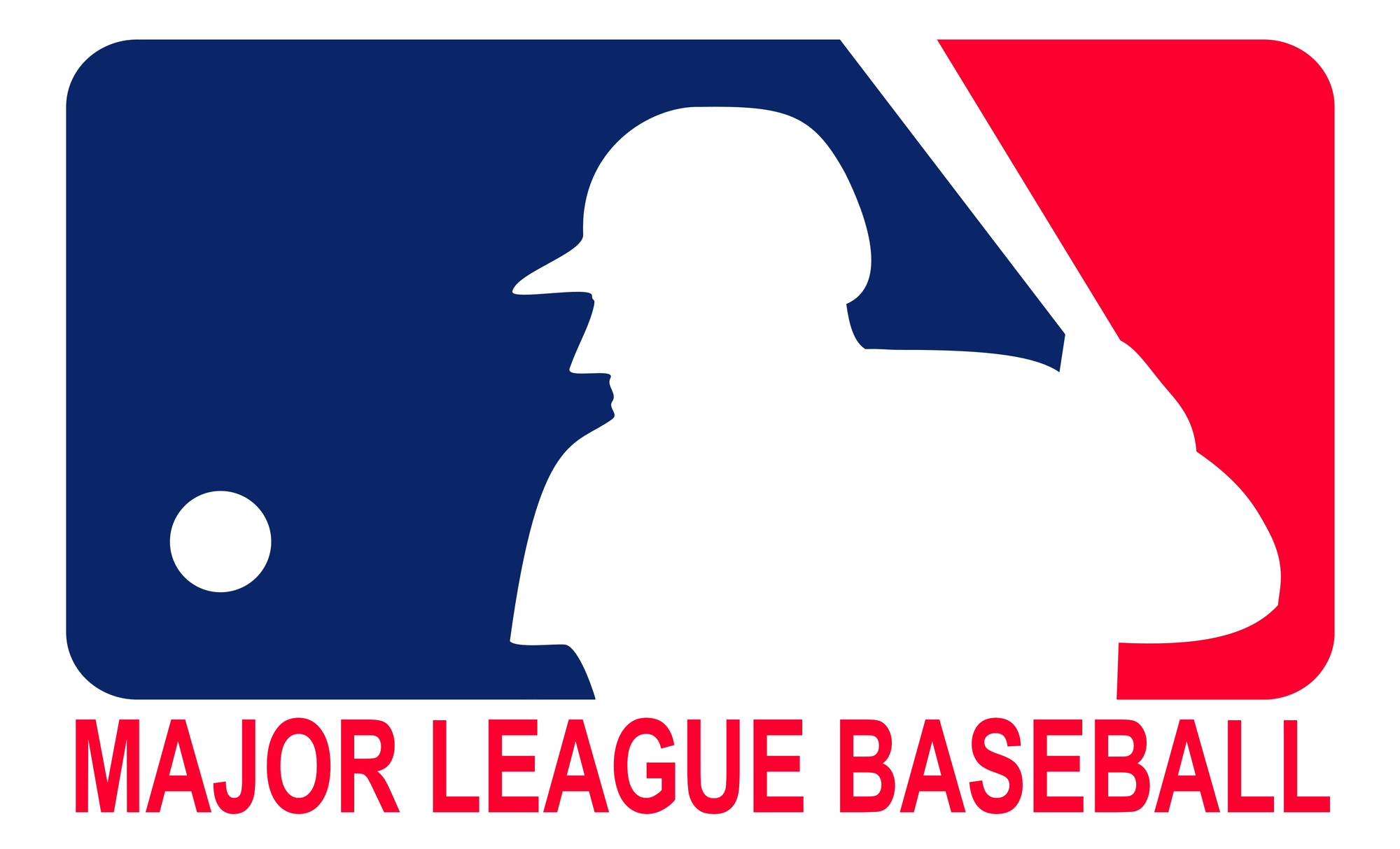A Lockout Is Looming Over MLB In December 2026, With A Salary Cap Fight Possibly At The Center