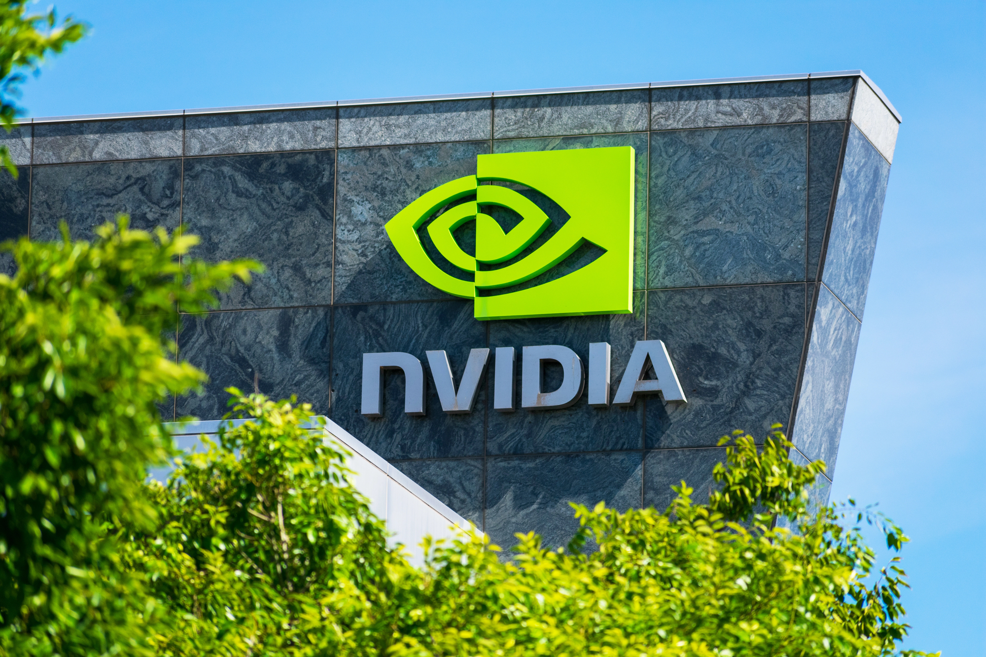 Nvidia CEO Downplays Role In Lifting US Ban On Chip Sales To China