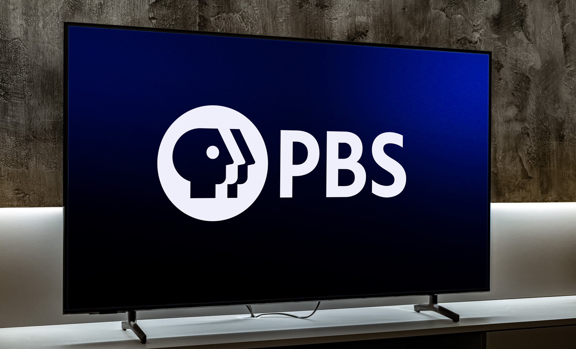 Congress Approves Trump’s $9 Billion Cut To Public Broadcasting And Foreign Aid