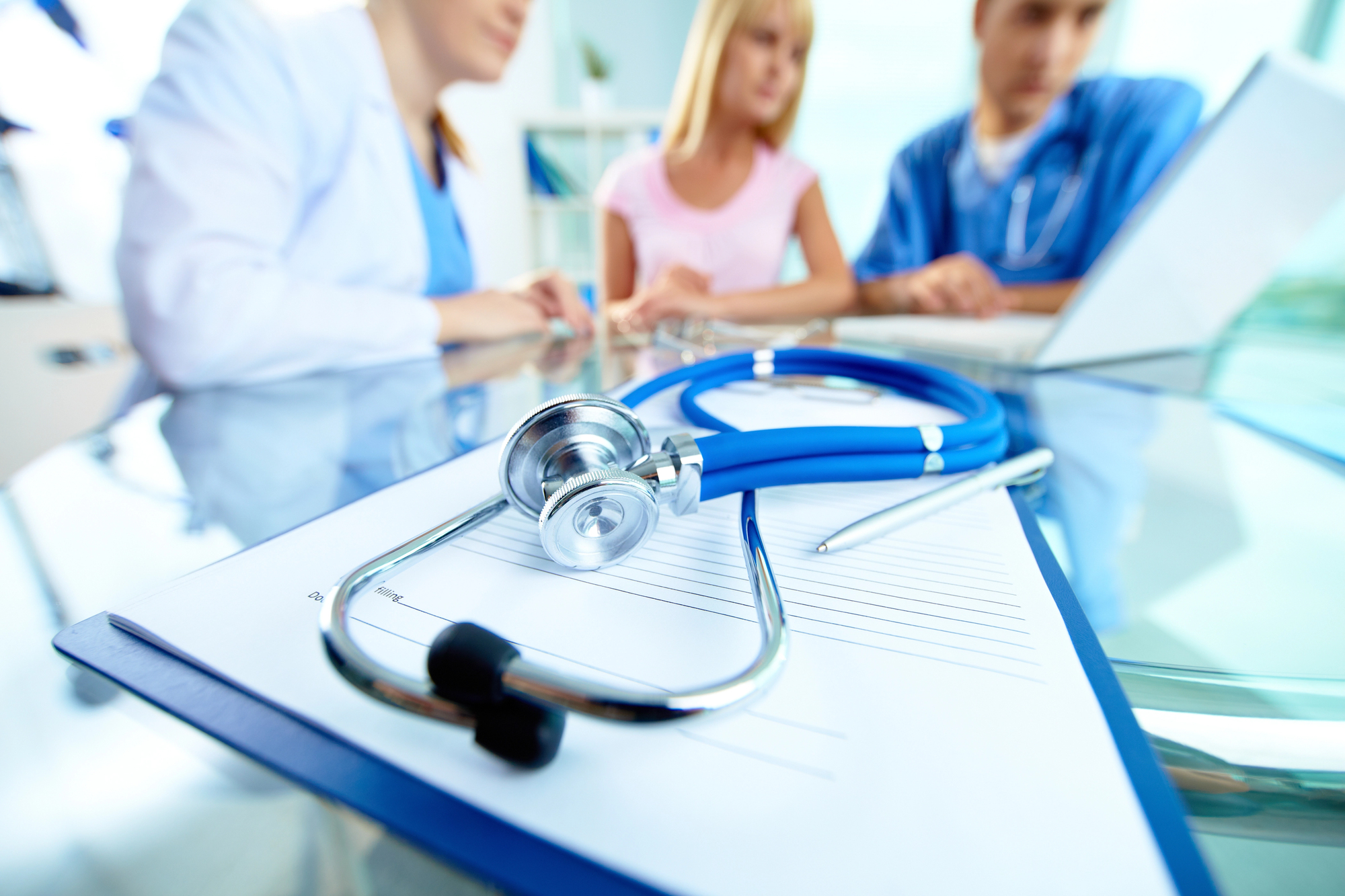 3 Democrat-Led States Have Rolled Back Medicaid Access For People Lacking Permanent Legal Status 3 Democrat-Led States Have Rolled Back Medicaid Access For People Lacking Permanent Legal Status