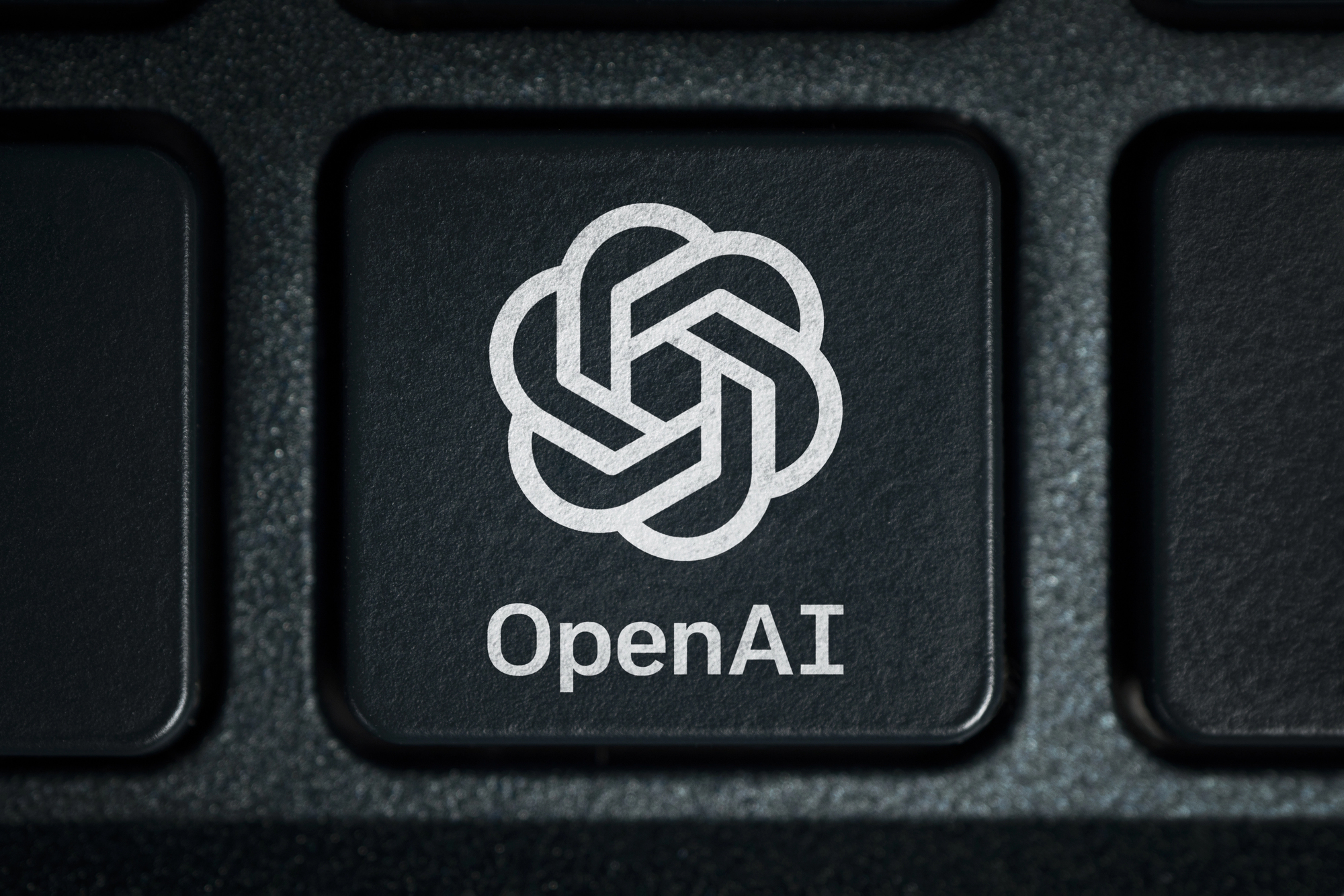 OpenAI’s Sam Altman Warns Of AI Voice Fraud Crisis In Banking