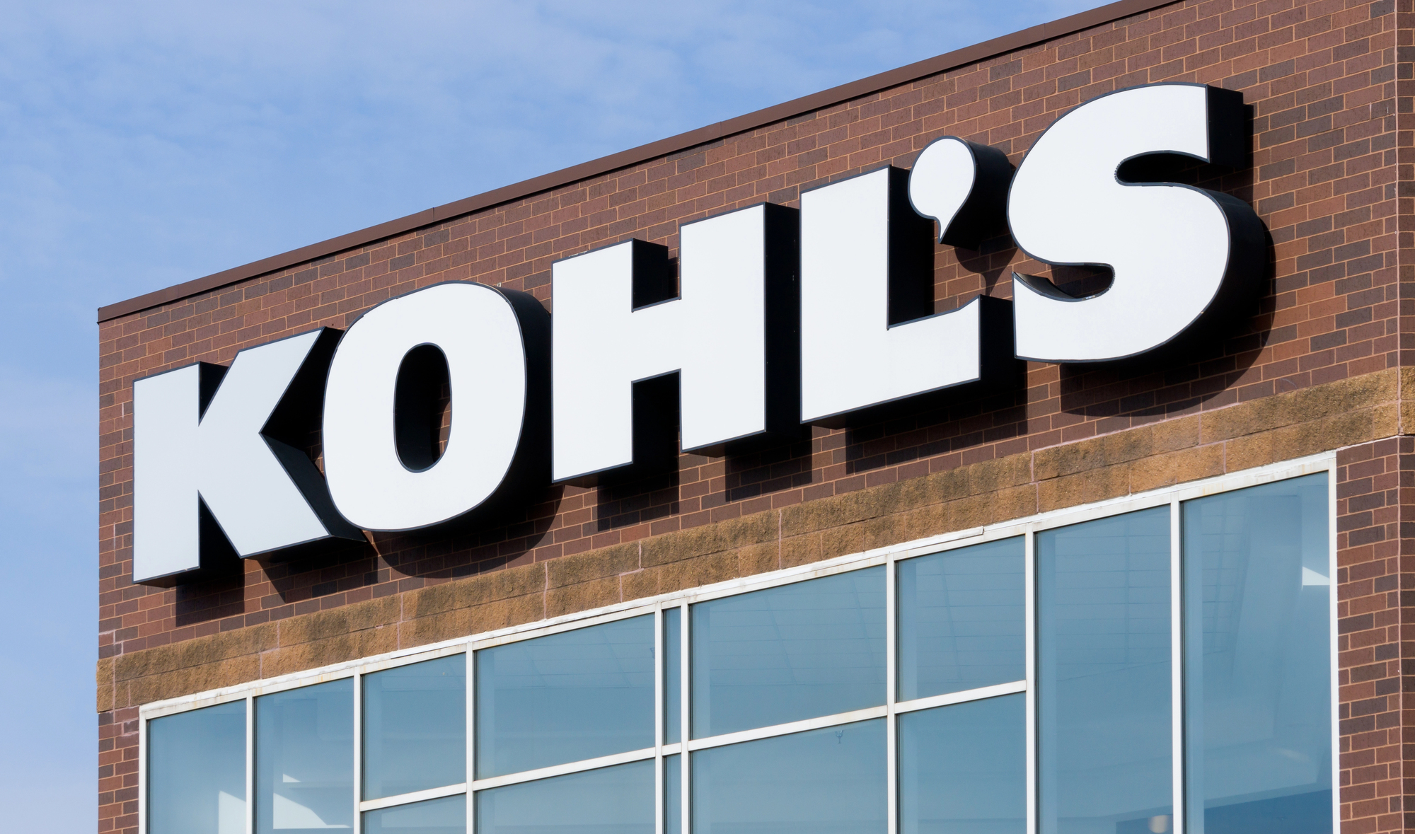 Investors Breathe Life Into New Batch Of Meme Stocks As Kohl’s And Opendoor Technologies Surge